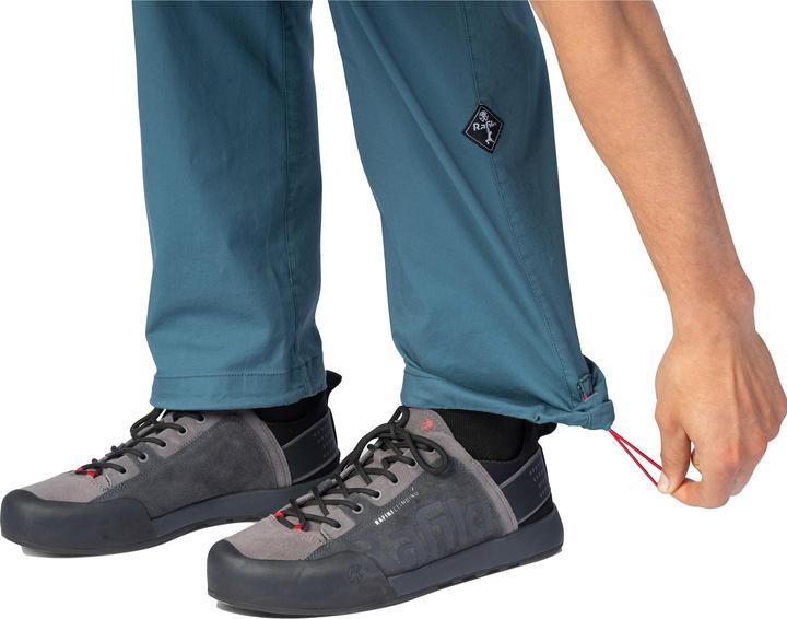 Produktbild Rafiki Runout (XXL)