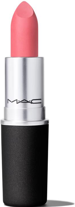 Image du produit MAC Cosmetics Powder Kiss Lipstick (Sultrinnes)