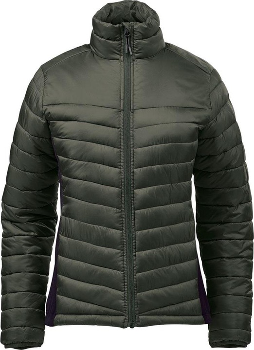 Produktbild Stormtech Montserrat Jacke (XL)