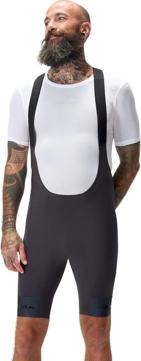 Produktbild Endura FS260 Bibshort (S)