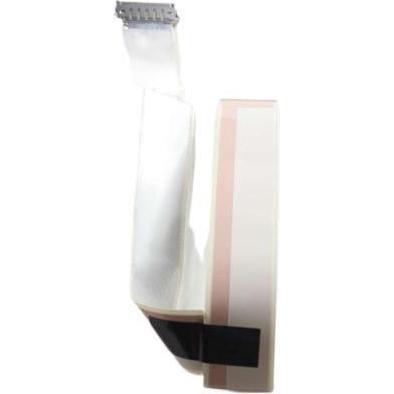 Sony Flexible Flat Cable 51p, Schnittstellenkabel
