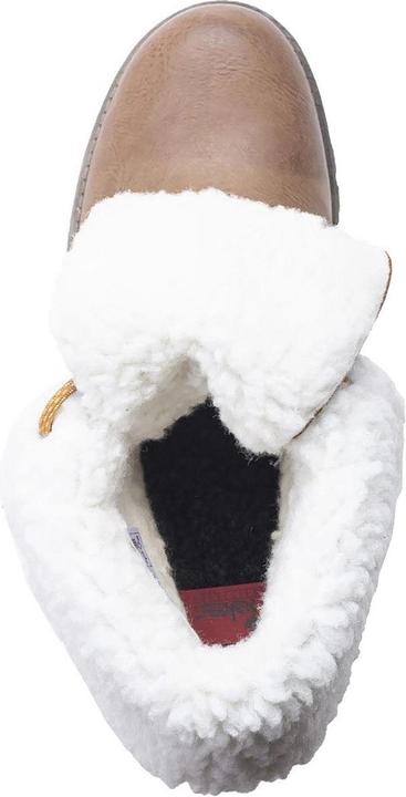 Produktbild Rieker Stiefelette (39)