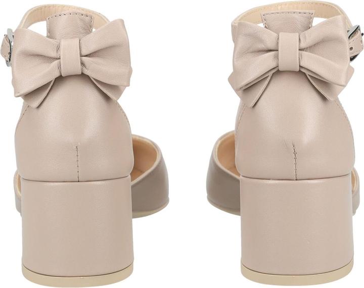 Immagine prodotto Nero Giardini Pumps (36)