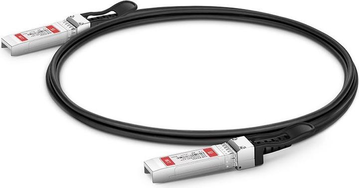 Cisco Passive Copper Cable (2.50 m)