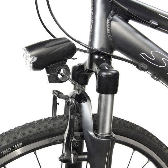 Actual product image KlickFix ZL 820 Duo