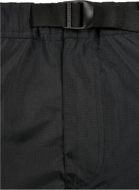 Produktbild Urban Classics Mountain Pants (3XL)