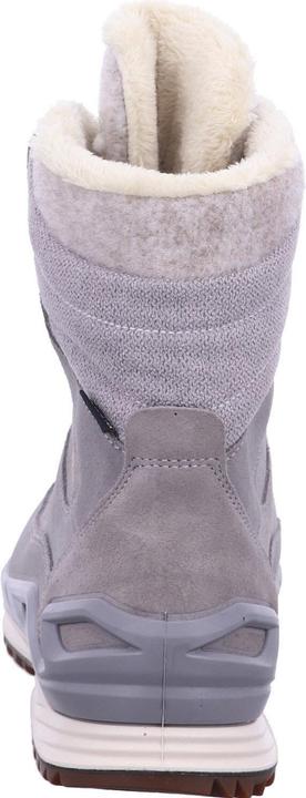 Produktbild Lowa 421417-9077 (41)