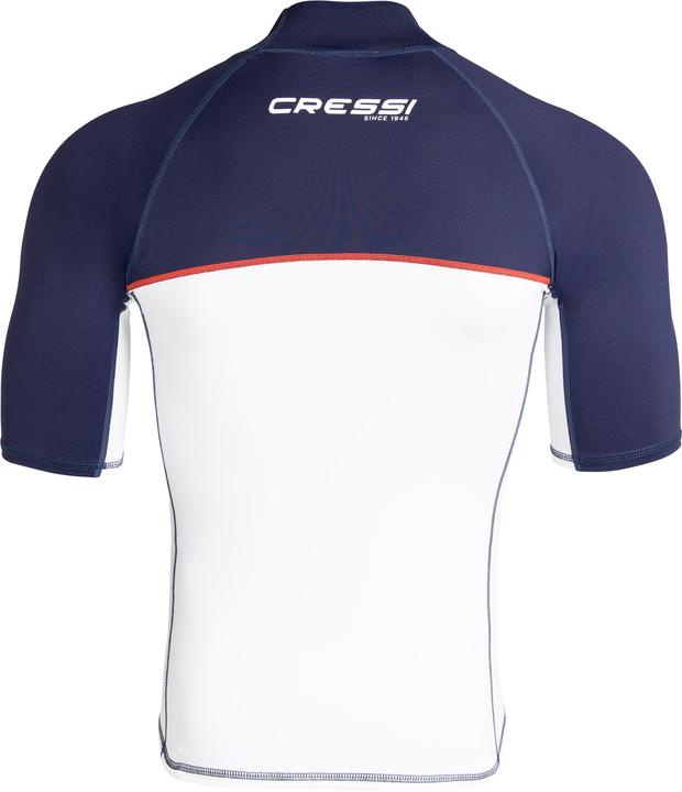 Image du produit Cressi Bouclier (M)
