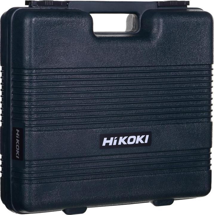 Produktbild Hikoki CJ90VAST2