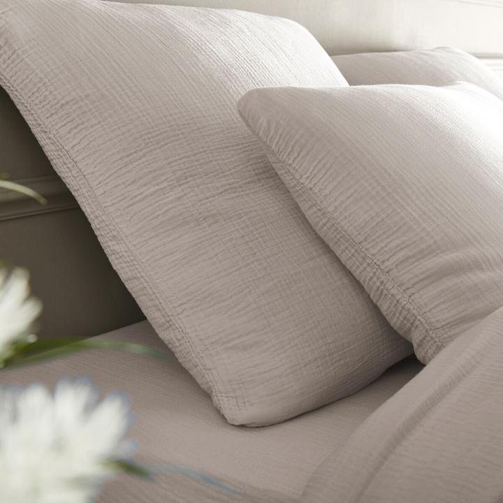 Immagine prodotto AM.PM Yafa (Copripiumino, 140 x 200 cm)