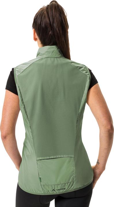 Actual product image Vaude Matera (L)