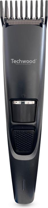 Produktbild Techwood Haarschneider