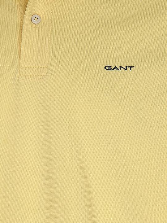 Produktbild GANT Poloshirt (XL)