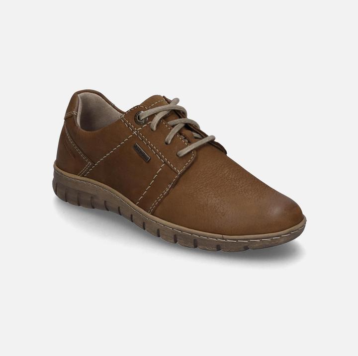 Image du produit Josef Seibel 93159-MI869 (45)