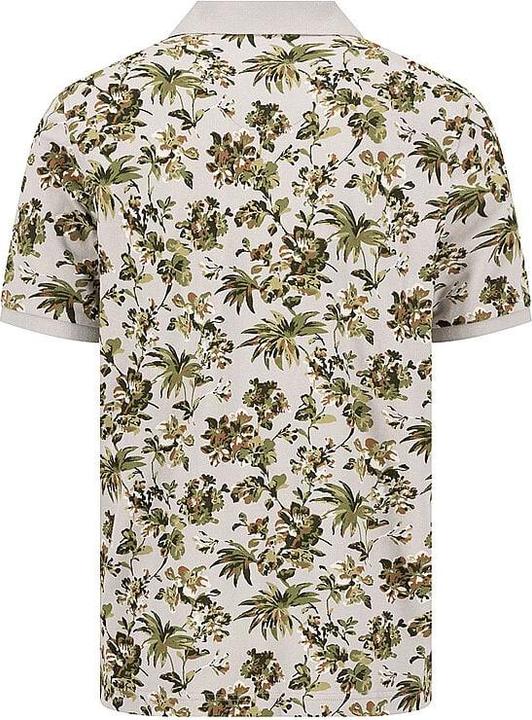 Produktbild Fynch-Hatton Poloshirt (M)