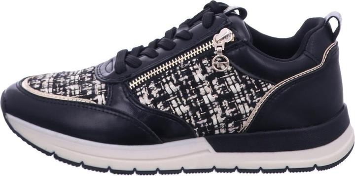 Produktbild Tamaris Sneaker (37)