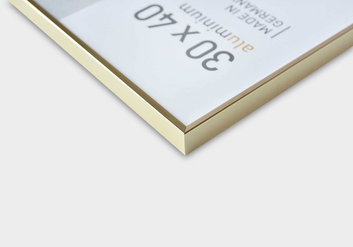 Actual product image Nielsen Pixel (15 x 20 cm)