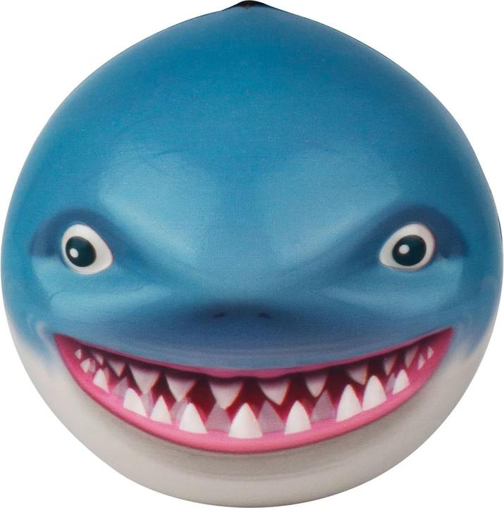 Waboba Sharky Squalo Palla Giocattolo
