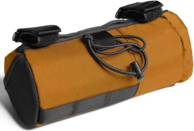 Image du produit Almsthre Sacoche de guidon Compact (1.20 l, Sacoche de guidon)