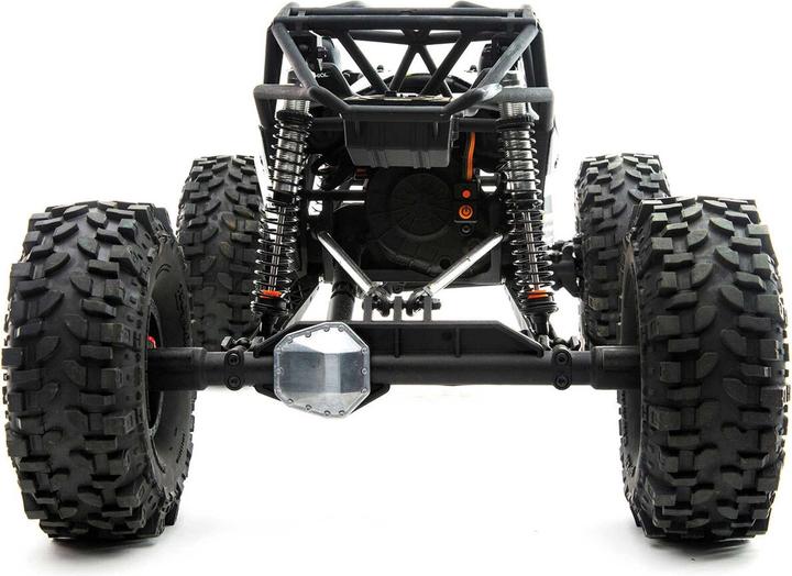 Produktbild Axial Rock Racer (RTR Ready-to-Run)