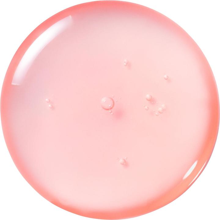 Produktbild Revlon Super Lustrous Glimmer Lip Oil Candy Hearts (001 Candy Hearts)