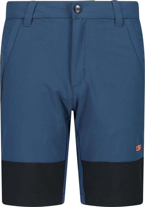 Image du produit CMP Campagnolo Bermuda pour enfants