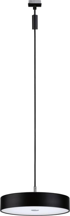 Image du produit Paulmann URail Pendel Hildor Zigbee (1050 lm)