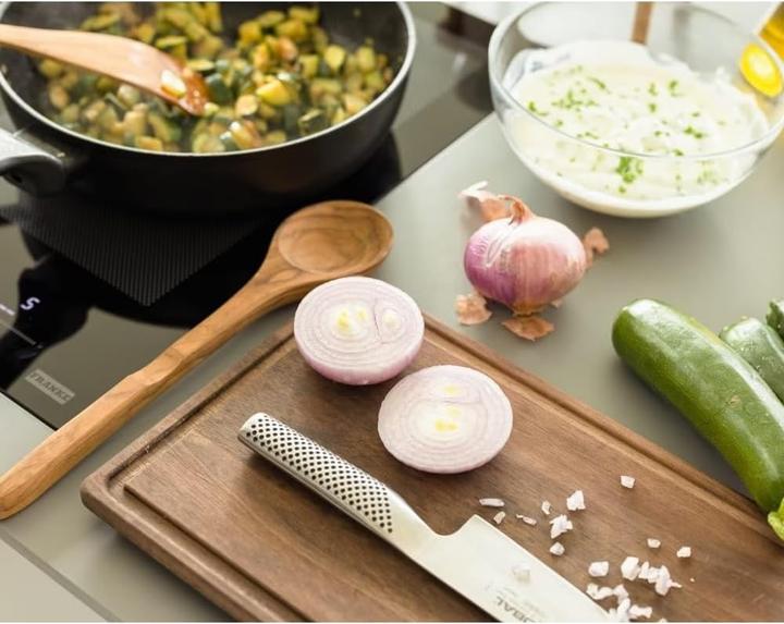 Produktbild Franke Rüstbrett