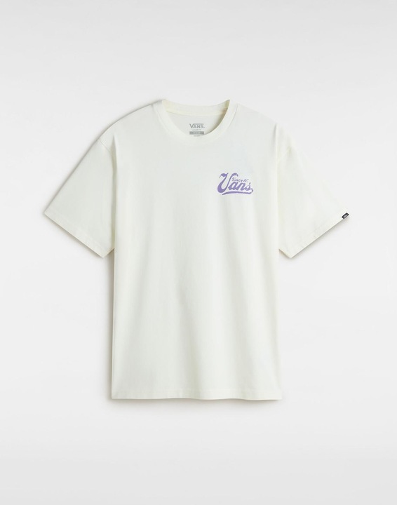 Produktbild Vans WAFFLE STOMP LOOSE SS marshmallow (M)