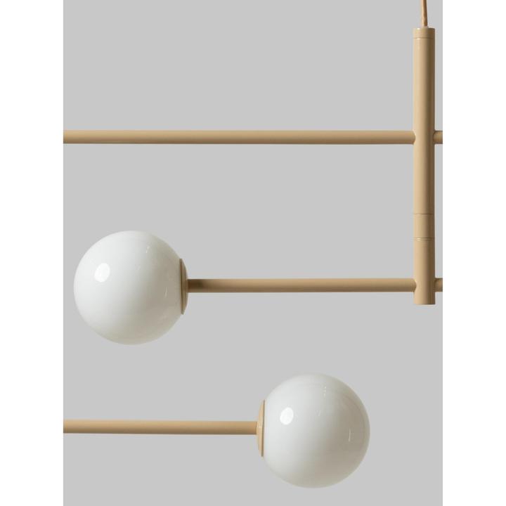 Produktbild It`s about RoMi Copenhagen (G9)