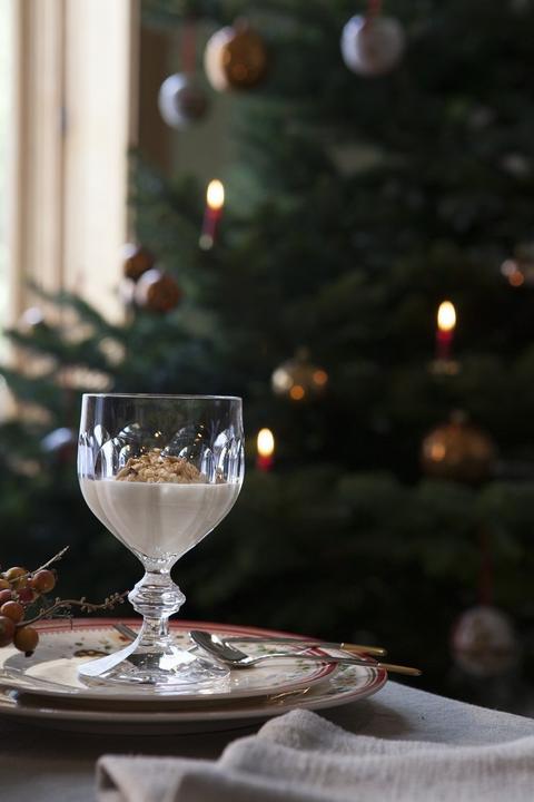 Produktbild Villeroy & Boch Tafellöffel Ella teilvergoldet (1 Stk., Löffel)