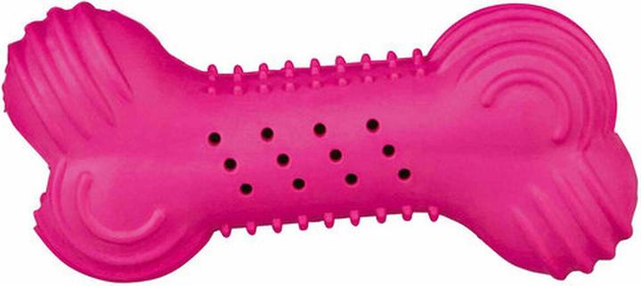 Immagine prodotto Trixie Crackle Bone 11cm