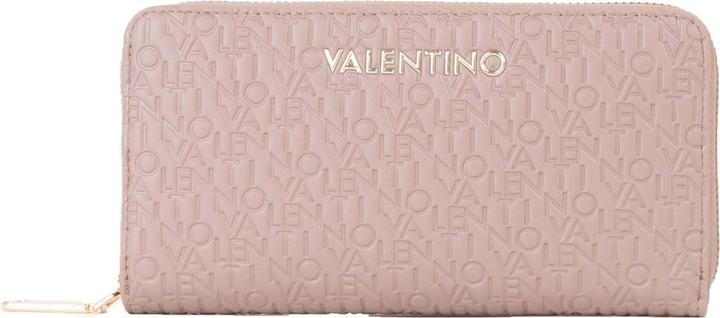 Actual product image Valentino Falak Geldbörse 19.5 cm