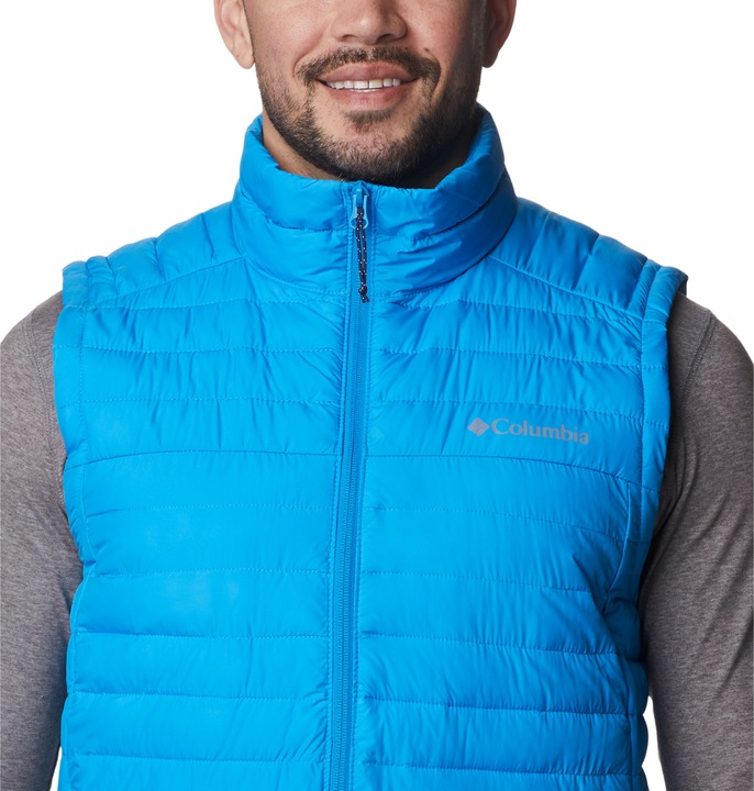 Immagine prodotto Columbia Cascate d'argento (M)