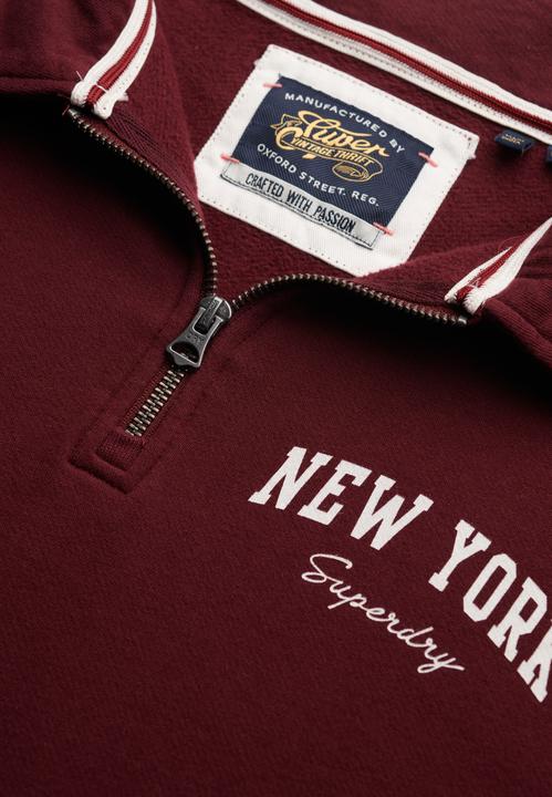 Image du produit Superdry Athletic Essentials (XL)