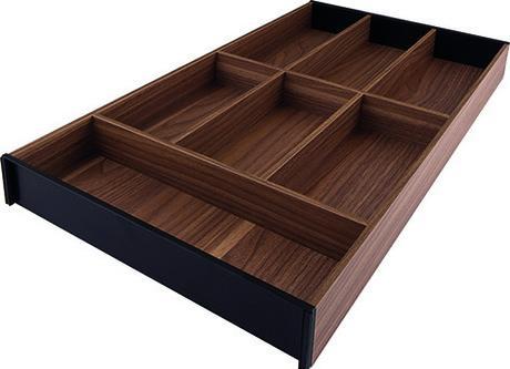 Produktbild Blum Besteckeinsatz Ambia-Line 300