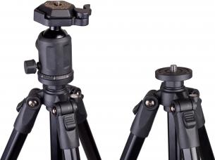 Actual product image CamRock Statyw TS53 (Metal)