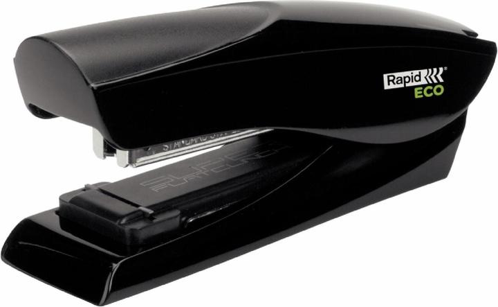 Actual product image Rapid Flat stapler ECO (25 Sheets)
