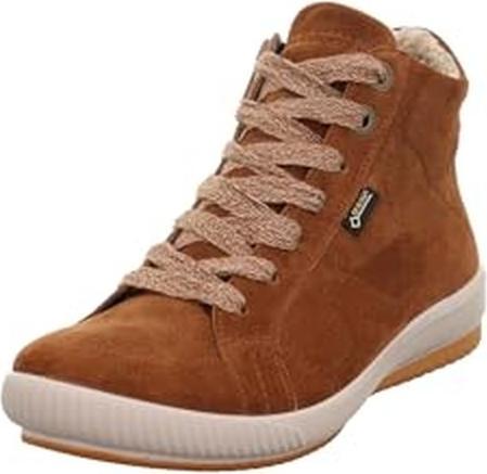 Immagine prodotto Legero Sneaker TANARO (38.5)