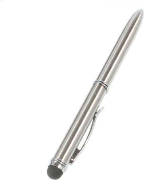 Image du produit MU Classic Stylet DL 2in1 Touch Pen Stylet de saisie série