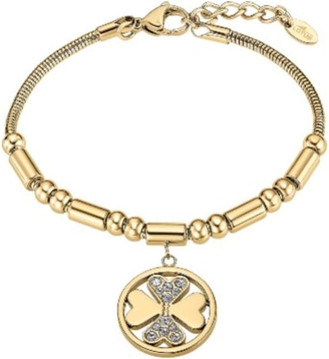 Immagine prodotto Lotus Damenarmreif LS2467-2/2 Gold