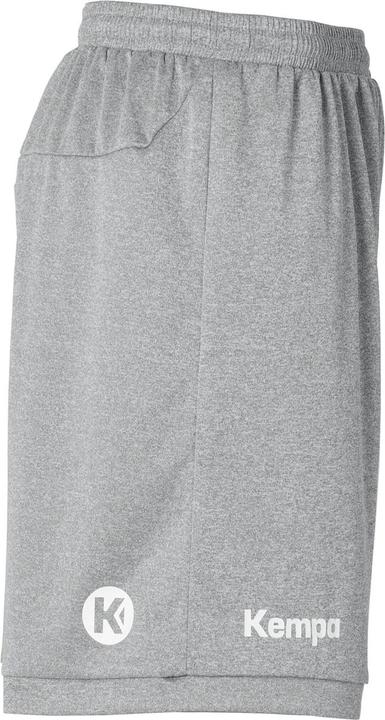 Actual product image Kempa CORE 2.0 SHORTS (S)