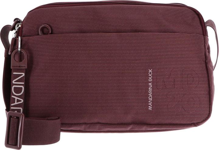 Immagine prodotto Mandarina Duck Borsa a Traverso