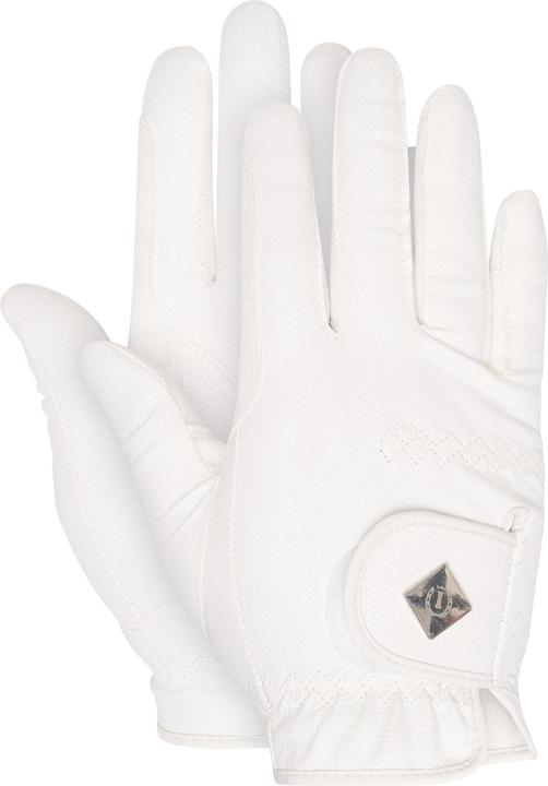 Actual product image Imperial Riding Elegance Essentials (XS)