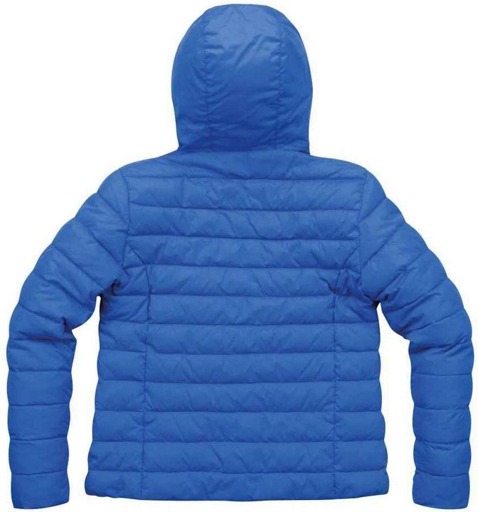 Image du produit Result - Veste matelassée SNOW BIRD - Homme (XL)