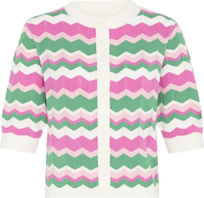 Produktbild B.young Bymmorla (M)