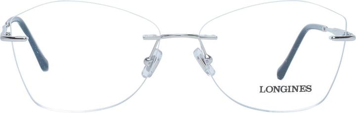 Actual product image Longines Spectacle frame Lg5010-H 56016