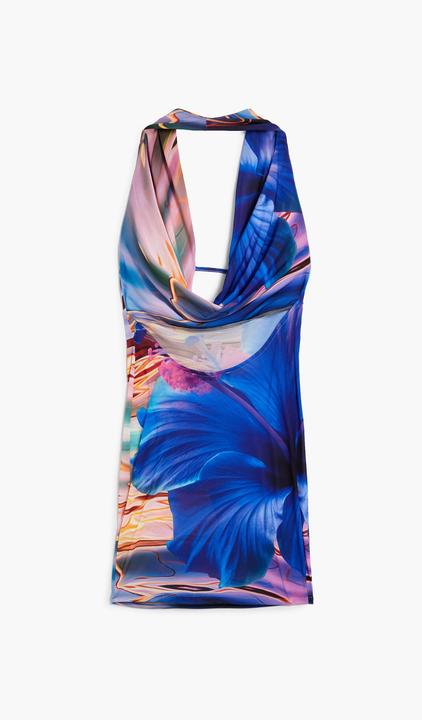 Image du produit Desigual Swim-cancun (S)