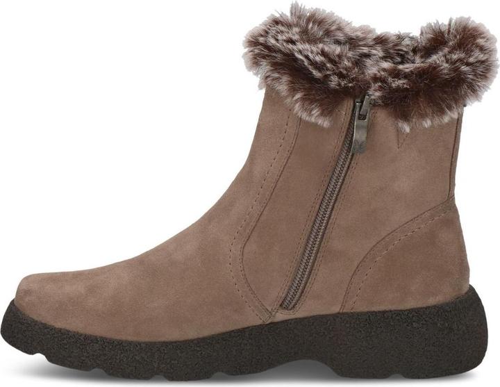 Actual product image Caprice Ankle boot (39)