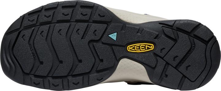 Image du produit Keen W Astoria West Sandal (38.5)